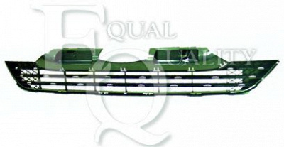 EQUAL QUALITY g2021 - Решетка радиатора